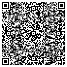 QR code with Pittman Mc Lenagan Group LLC contacts