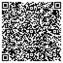 QR code with Let's Go Flirt contacts