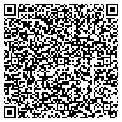 QR code with William J Mislowsky DDS contacts