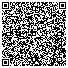 QR code with Action Graphics Inc contacts