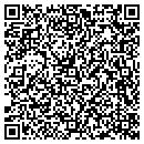 QR code with Atlantic Wireless contacts