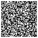 QR code with Englishmen Electric contacts