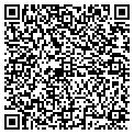 QR code with Shell contacts