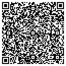 QR code with Bar Essentials contacts