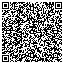 QR code with Neal & Assoc contacts