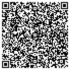 QR code with Carroll Communications contacts