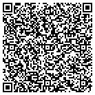 QR code with Midrasha Community Hebrew High contacts
