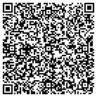 QR code with Fullers House of Treasures contacts