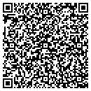 QR code with Michael D Sisk & Co contacts