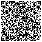 QR code with Parmjit S Aujla MD contacts