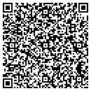 QR code with Super Burrito contacts
