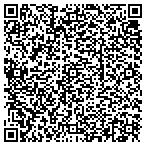 QR code with A Gift Time Personal Chef Service contacts
