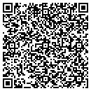 QR code with Capital Webtec contacts
