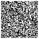 QR code with Grace Community Dev Corp contacts