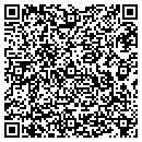 QR code with E W Grimes & Sons contacts