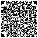 QR code with Schwartz Yaakov K contacts