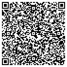 QR code with Precision Machine Works contacts