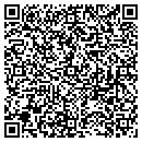 QR code with Holabird Headstart contacts