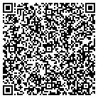 QR code with Riverdale Plaza Liquors contacts