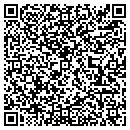 QR code with Moore & Moore contacts