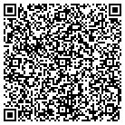 QR code with Atlas Post and Column LLC contacts
