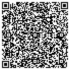 QR code with Marcor Remediation Inc contacts