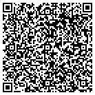 QR code with Earthbound Expeditions contacts