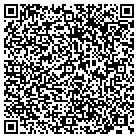 QR code with Howell Funeral Service contacts