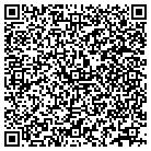 QR code with Redwallet Connection contacts