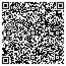 QR code with Charles Schemm contacts
