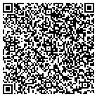QR code with Simmons & Assoc Graphic Design contacts
