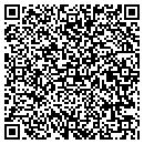QR code with Overland Fence Co contacts
