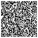 QR code with Aditya Chopra MD contacts