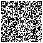 QR code with Westmoreland Children's Center contacts