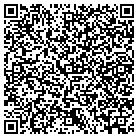 QR code with Rani S Karipineni MD contacts
