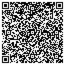 QR code with Bsdg Inc contacts