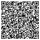QR code with Idea Design contacts