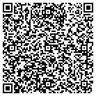 QR code with Recruiting Services Int contacts