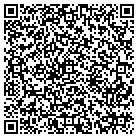 QR code with Com Vet Medical Tech LLC contacts