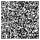 QR code with Pima County Dev Review contacts