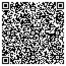 QR code with Lois Reynol Coon contacts