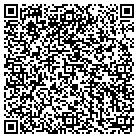 QR code with Paradox Entertainment contacts