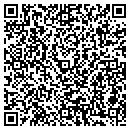 QR code with Associated Cabs contacts