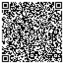 QR code with Key Systems Inc contacts