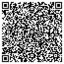 QR code with Web Press Corp contacts