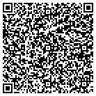 QR code with Frey Brothers Custom Boat contacts