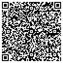 QR code with Mt Airy Ace Hardware contacts
