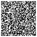QR code with PWI Construction contacts