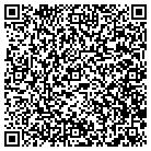 QR code with Matthew Kessler DDS contacts