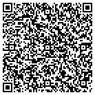 QR code with Value Rx Of Canada Proc Center contacts